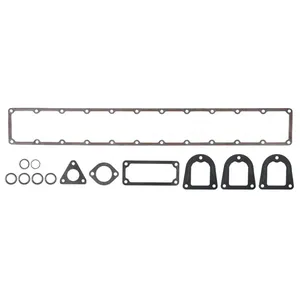 Pai 131413 Aftercooler Kit