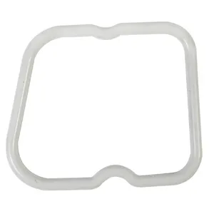 Pai 131419 Cummins 3930906 Rocker Cover Gasket