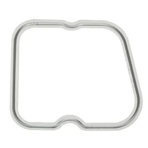 Pai 131419 Cummins 3930906 Rocker Cover Gasket — 2