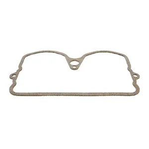 Pai 131436 Cummins 108692 Valve Cover Gasket
