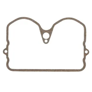 Pai 131436 Cummins 108692 Valve Cover Gasket — 2