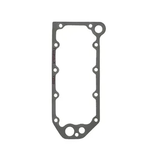 Pai 131453 Cummins 3918174 Oil Cooler Core Gasket