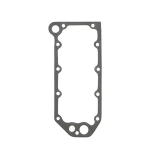 Pai 131453 Cummins 3918174 Oil Cooler Core Gasket — 2