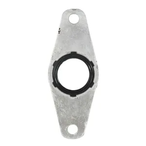 Pai 131472 Cummins 3069678 Oil Gasket