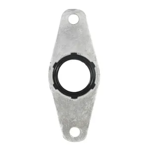 Pai 131472 Cummins 3069678 Oil Gasket — 2