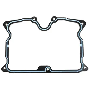 Pai 131476 Cummins 3067460 Rocker Cover Gasket — 2