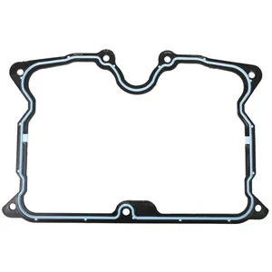 Pai 131476 Cummins 3067460 Rocker Cover Gasket