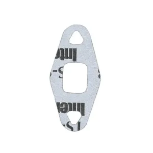 Pai 131480 Cummins 3937706 Oil Return Gasket — 2