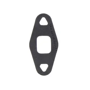 Pai 131480 Cummins 3937706 Oil Return Gasket