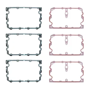 Pai 131491 Engine Brake Gasket Kit