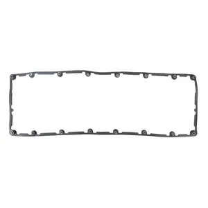 Pai 131496 Cummins 3883220 Valve Cover Gasket — 2
