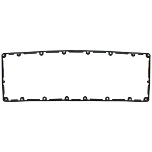 Pai 131496 Cummins 3883220 Valve Cover Gasket