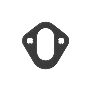 Pai 131532 Cummins 3939258 Fuel Pump Gasket