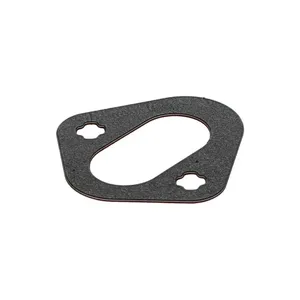 Pai 131532 Cummins 3939258 Fuel Pump Gasket — 4