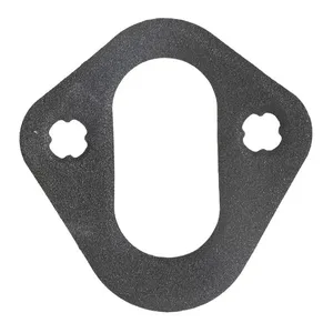 Pai 131532 Cummins 3939258 Fuel Pump Gasket — 6