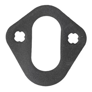 Pai 131532 Cummins 3939258 Fuel Pump Gasket — 5