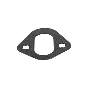 Pai 131532 Cummins 3939258 Fuel Pump Gasket — 3