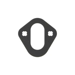 Pai 131532 Cummins 3939258 Fuel Pump Gasket — 2
