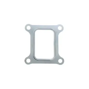 Pai 131552 Cummins 3088984 Turbocharger Mounting Gasket