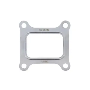Pai 131552 Cummins 3088984 Turbocharger Mounting Gasket — 3