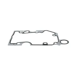 Pai 131560 Cummins 3630839 Rocker Gasket — 2