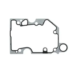 Pai 131560 Cummins 3630839 Rocker Gasket
