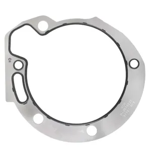 Pai 131567 Cummins 3076225 Mounting Gasket