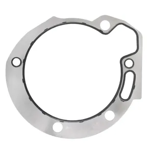 Pai 131567 Cummins 3076225 Mounting Gasket — 2