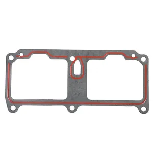 Pai 131568 Cummins 3068476 Gasket