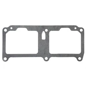 Pai 131568 Cummins 3068476 Gasket — 2