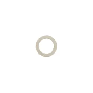 Pai 131570 Cummins 193949 Water Grommet — 2