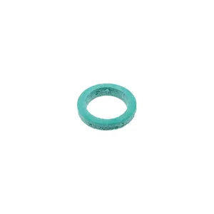 Pai 131571 Cummins 193958 Water Grommet