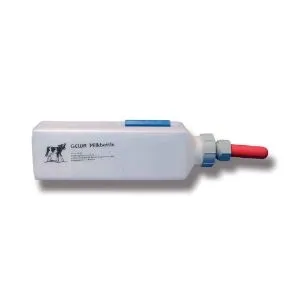 Calf Bottle Gewa 3 liters