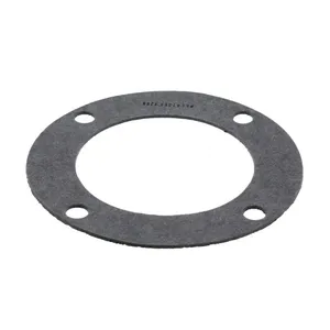 Pai 131572 Cummins 67362 Intake Manifold Gasket