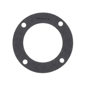Pai 131572 Cummins 67362 Intake Manifold Gasket — 2