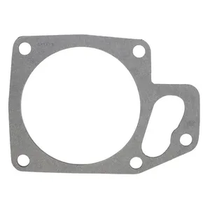 Pai 131575 Cummins 123733 Water Inlet Gasket