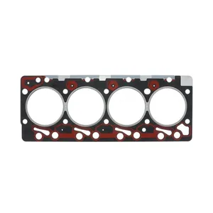 Pai 131577 Cummins 3283336 Head Gasket — 2