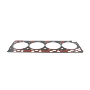 Pai 131577 Cummins 3283336 Head Gasket