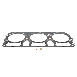 Pai 131581 Cummins BM98021 Cylinder Head Gasket Assembly