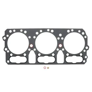Pai 131581 Cummins BM98021 Cylinder Head Gasket Assembly — 2