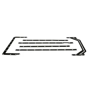 Pai 131582 Cummins 181256 Oil Pan Gasket