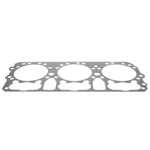 Pai 131588 Cummins 3037573 Cylinder Head Gasket