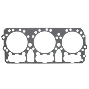Pai 131588 Cummins 3037573 Cylinder Head Gasket — 2