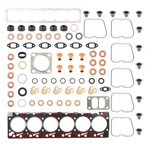 Pai 131601 Cummins 4089649 Upper Gasket Kit
