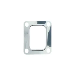 Pai 131605 Cummins 3755843 Turbocharger Mounting Gasket