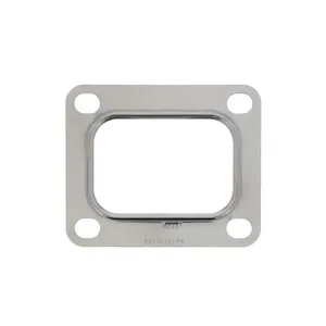 Pai 131605 Cummins 3755843 Turbocharger Mounting Gasket — 3