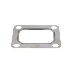 Pai 131605 Cummins 3755843 Turbocharger Mounting Gasket — 2