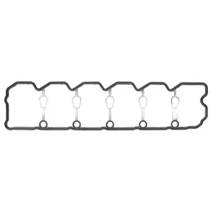 Pai 131606 Cummins 4939178 Valve Cover Gasket