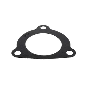 Pai 131618 Cummins 3031007 Starter Mount Gasket