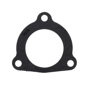 Pai 131618 Cummins 3031007 Starter Mount Gasket — 2